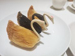 -茉里粤菜(皇姑万象汇店)