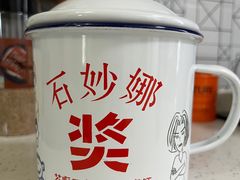 -UME影城(安贞DTS:X店)