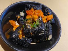 -江味龙虾馆·裸蓝龙虾(南山店)