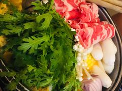 -坂吉屋·居酒屋深夜食堂(龙湖店)