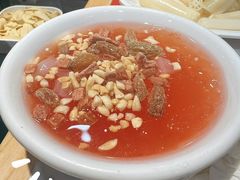 -鲁员外地锅鸡地锅鱼(古墩路店)