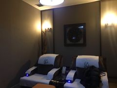 -汤泉良子·沐足·颂钵疗愈·SPA(珠江新城店)