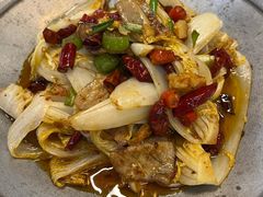 -胡记饭店(保工街店)