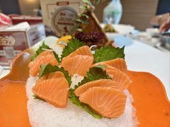 -红鼎豆捞·非遗鲍皇汤火锅(宝丰路店)