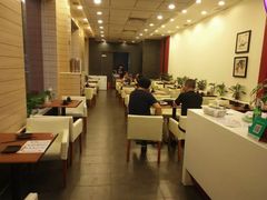 -八珍饺子·烤鸭·家常菜