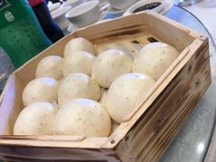 -麒麟中餐厅·经典粤菜·地道菜式老字号(广州长隆酒店)