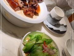 -岭南真味·匠心粤菜(K11店)