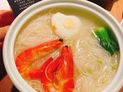 -CHIC1699远洋私厨