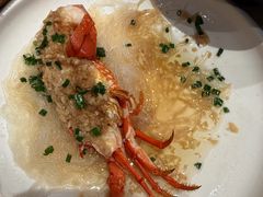 -海月轩海鲜豆捞(紫金塔店)