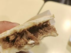 -陕味基中式快餐家的味道(波普店)