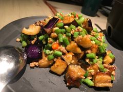 -上屿水产(鼓浪屿一店)