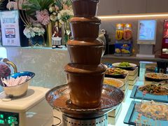 -经典世家牛排(德化万达店)
