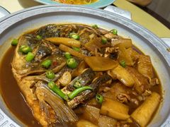 -张鸟园农家乐(张鸟园店)