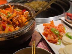 -炭之家·齐齐哈尔非遗烤肉·鲜切直供(中央大街店)