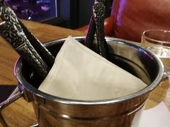 -LYFATTI 莱芙缇(赣水路店)