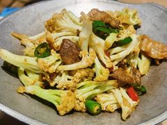 -五谷杂粮(农业南路店)