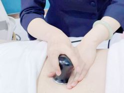 点击看大图 -Lily纤美·科技减脂中心