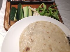 -玉玲珑(陆家嘴店)