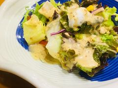 -天正河鲀·河豚亭(大连店)