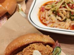 -庐州太太(鼓楼店)