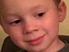 -海口绿发希尔顿酒店-田园汇自助餐·三文鱼·海鲜