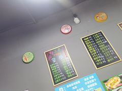 -小赵小吃(城西总店)