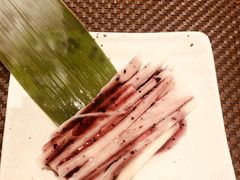 -贵木日本料理·铁板烧(新地假日广场店)