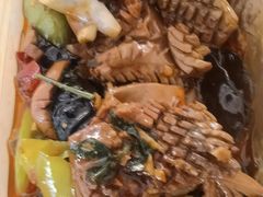 -林之六八·6886大连老菜馆
