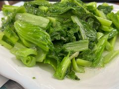 -聪辉同安老美食饭店(大元路店)