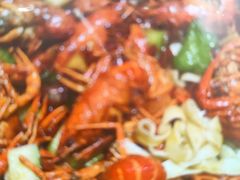 -七欣天香辣蟹火锅(闵行浦江欢乐颂店)