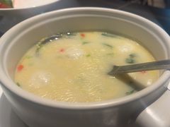 -有璟阁港式餐厅(金融街购物中心店)