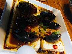 -邵汇大虾(吉林大路店)