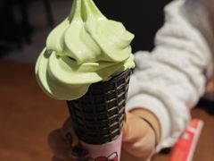 -单家老院·院子里的青岛菜(沙子口店)