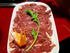 -山城辣妹子(定福庄店)