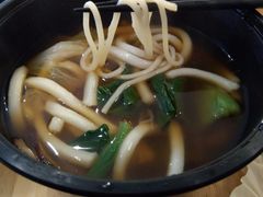 -村上一屋(望京店)