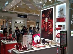 -王府井百货(总府店)