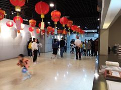 -重庆历史名人馆