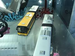 -东直门长途汽车站