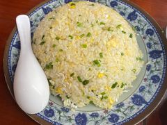 -炉小二铜锅牛蛙•川湘菜(三里屯店)