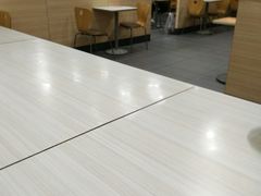 -真功夫(银座商城玉函店)