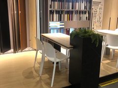 -佰丽爱家全屋定制(汶水店)