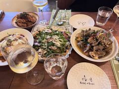 -Blac+Blac(中海环宇荟店)