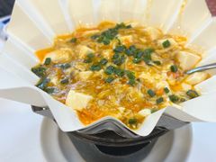 -瑞福园联谊餐室(茂名南路店)