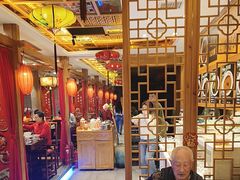 -重庆德忆火锅（龙南街3店）(渝水岸餐饮)