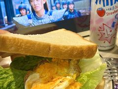 -山姆会员商店(邻瑞广场店)