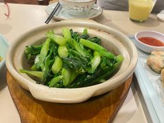 -味妙顺德厨房(绿地缤纷城店)