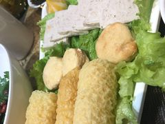 -潮汕牛肉火锅(铁西店)