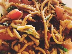 -赛汗塔拉风情园