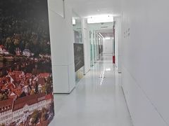 -极简口腔(总院)