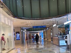 -鹏欣水游城
